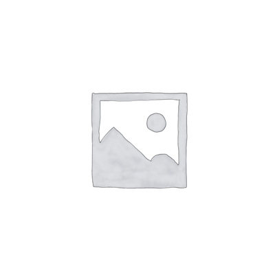 Sintered Metal