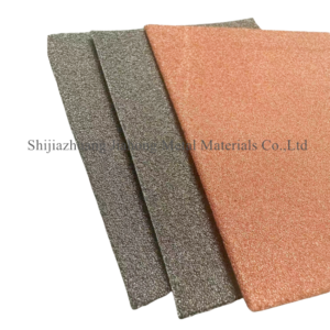 Metal Foam